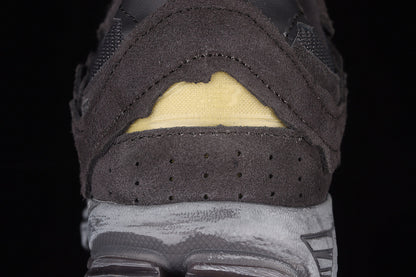 NB 2002R Protection Pack