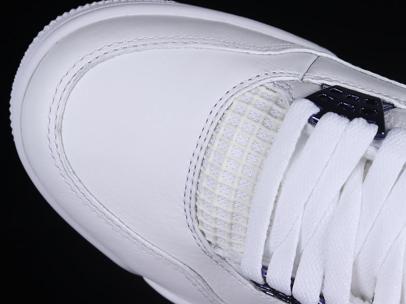 Jordan 4 Smart