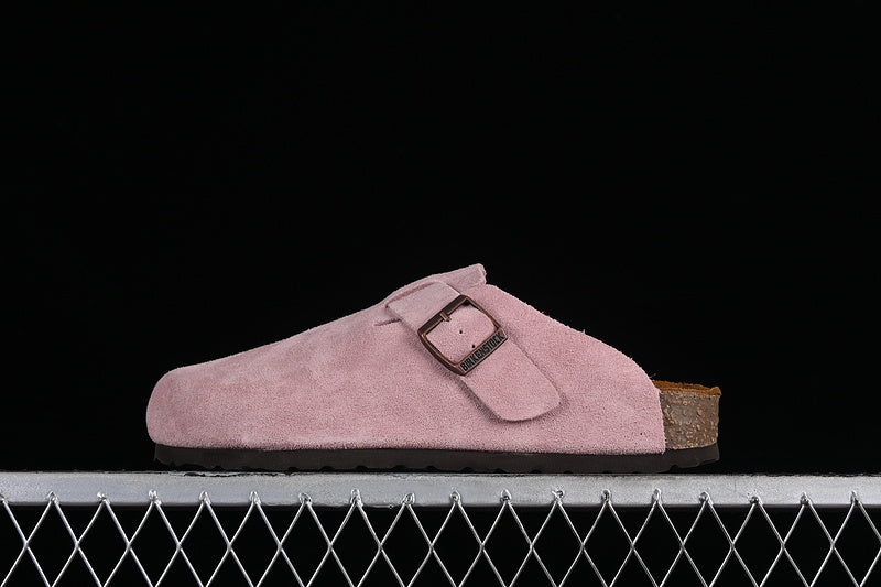 Birk Boston