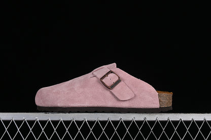 Birk Boston