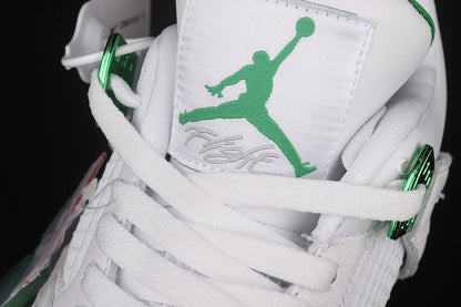 Jordan 4 Smart