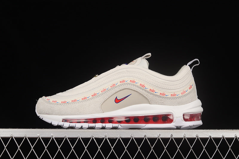 MAX 97 Classic