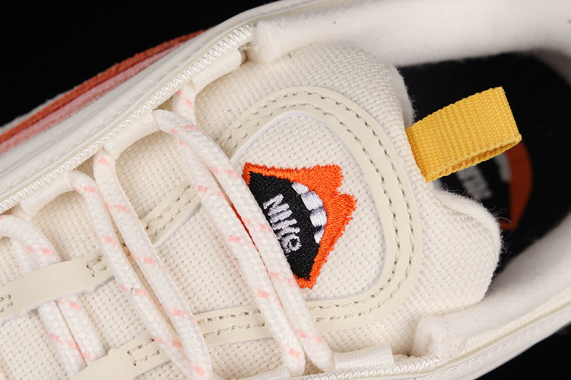 MAX 97 Classic