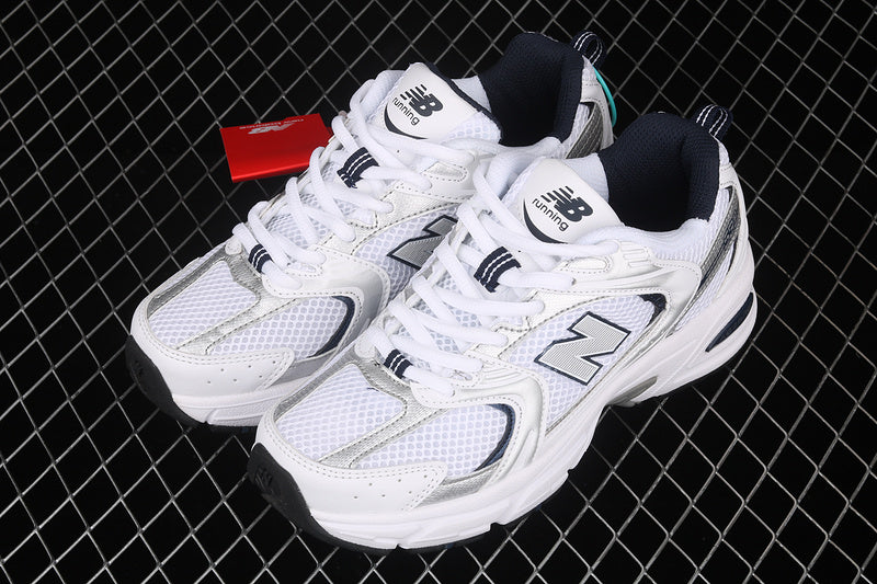 NB 530