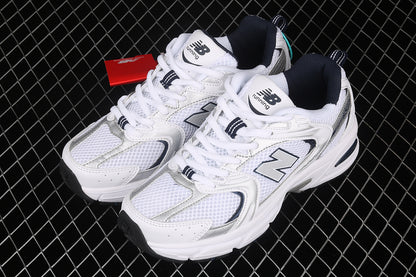 NB 530