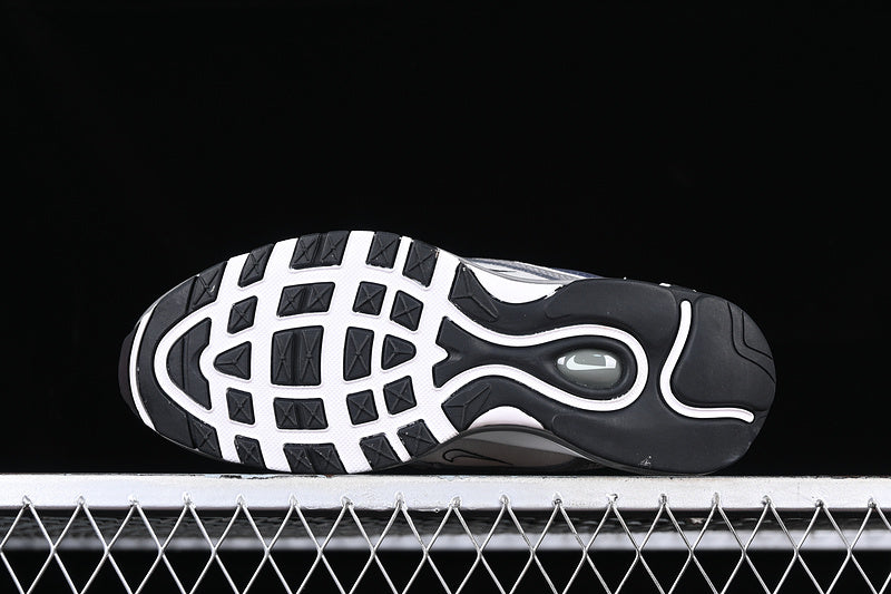 MAX 97 Basic
