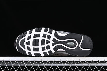 MAX 97 Basic