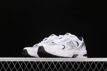 NB 530
