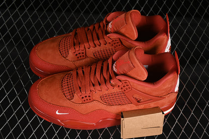 Jordan 4 Prestige