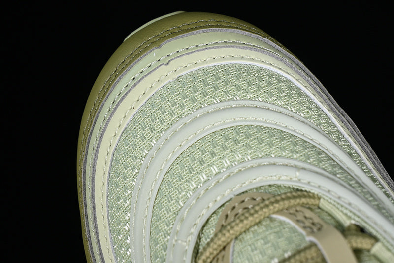 MAX 97 Classic