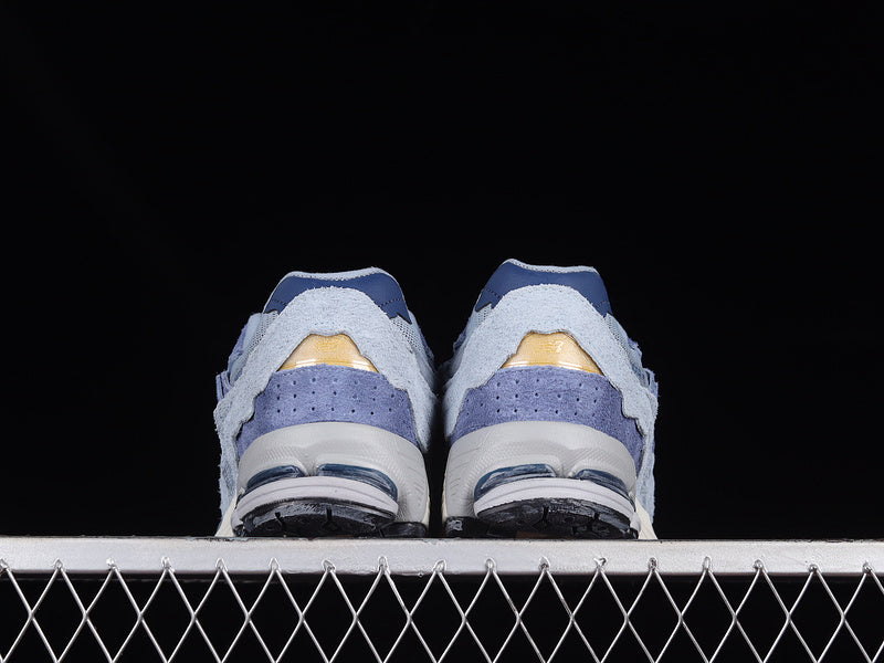 NB 2002R Protection Pack