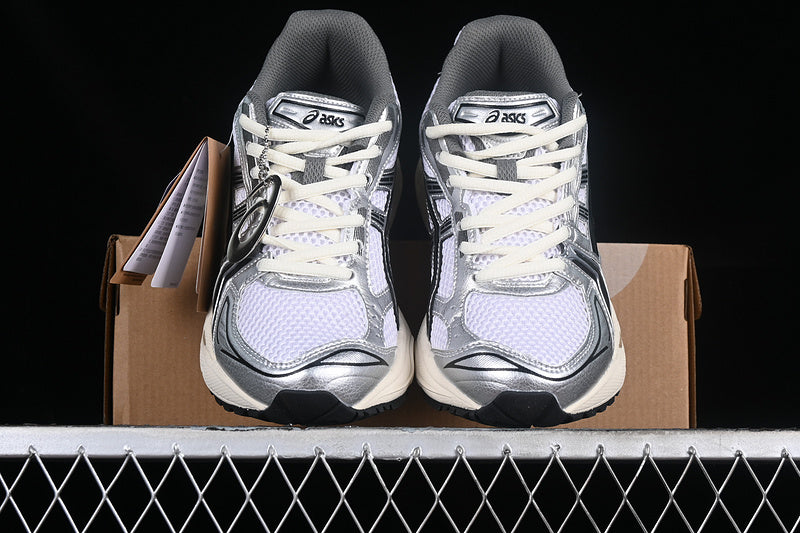 Gel-Kayano 14