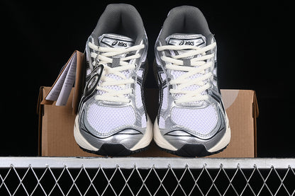 Gel-Kayano 14