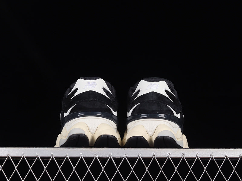 NB 9060