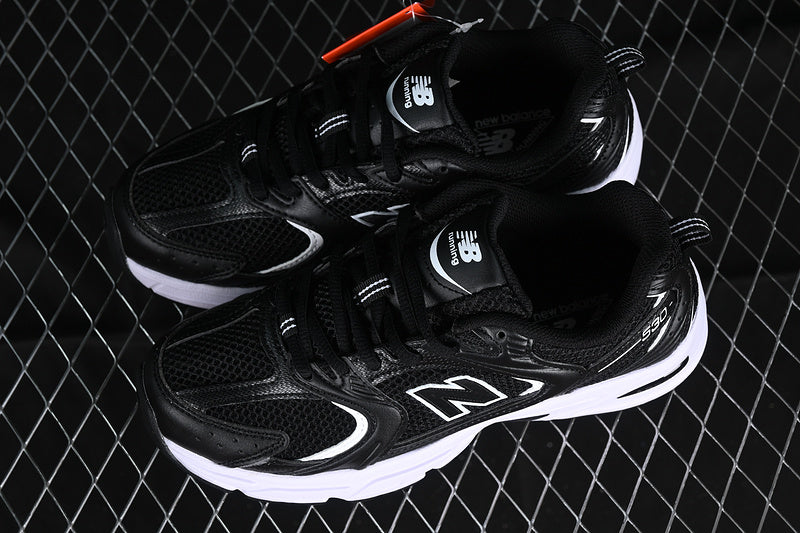 NB 530