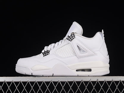 Jordan 4 Essentials