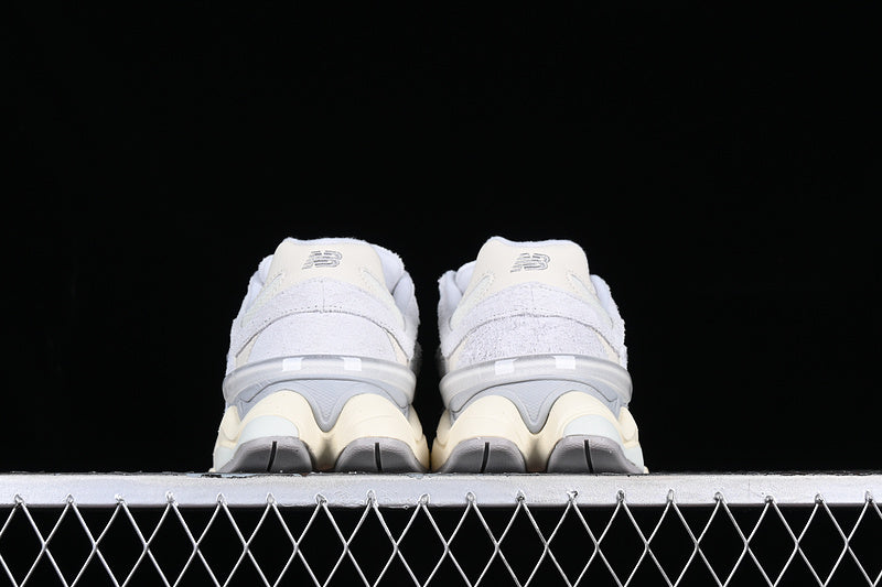 NB 9060