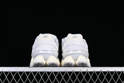 NB 9060