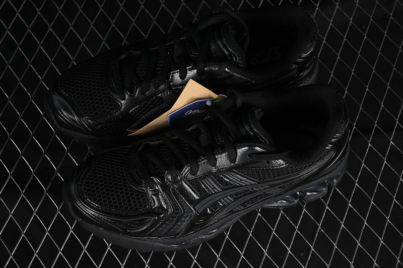 Gel-Kayano 14