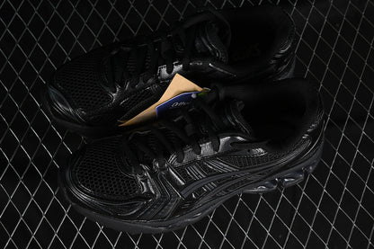 Gel-Kayano 14