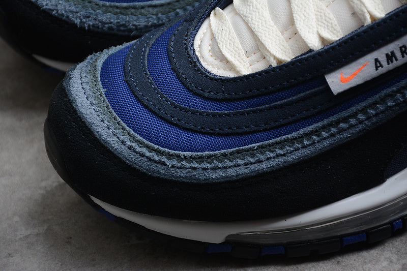 MAX 97 Basic