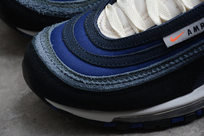 MAX 97 Basic
