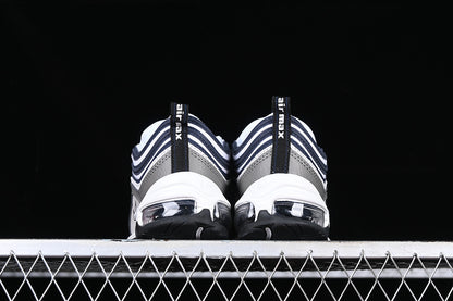 MAX 97 Basic