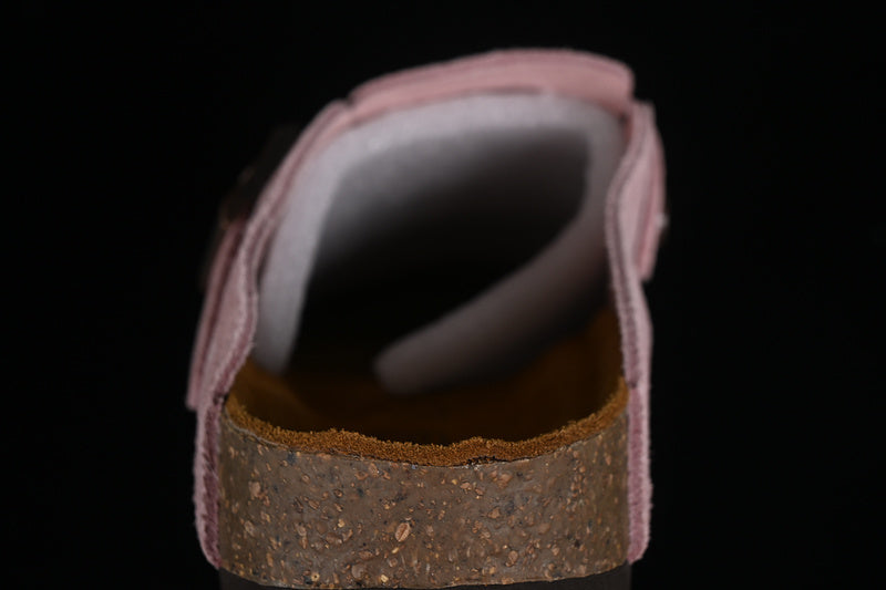 Birk Boston