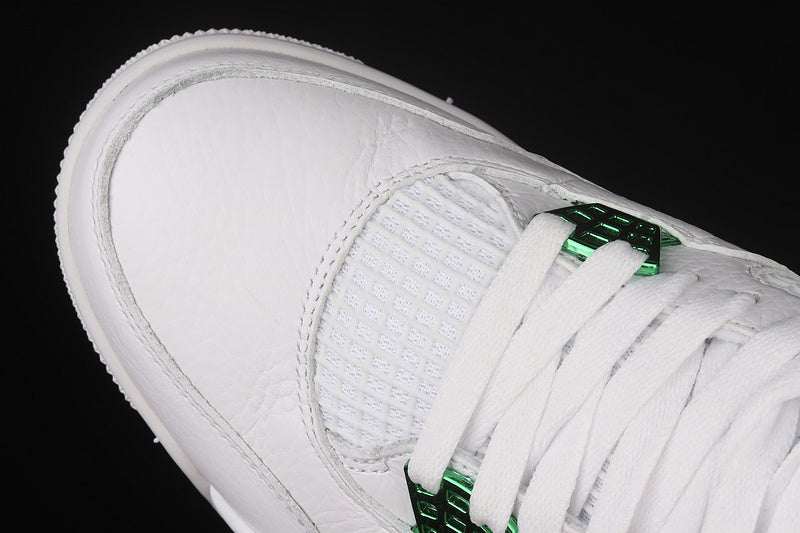Jordan 4 Smart