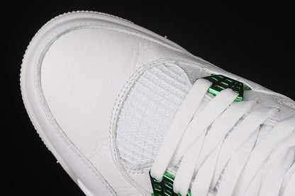 Jordan 4 Smart