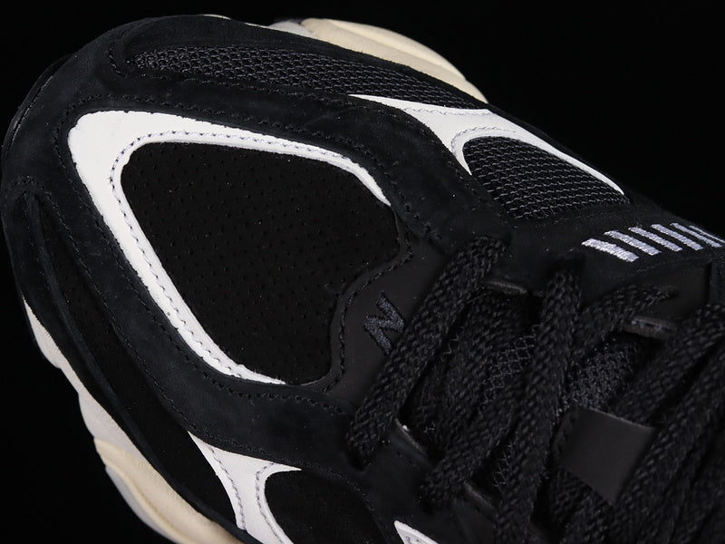 NB 9060