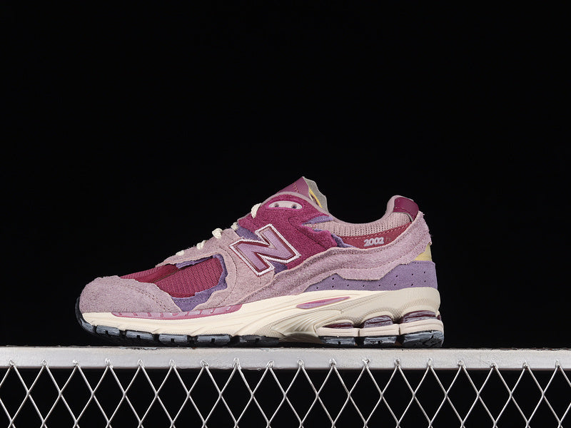 NB 2002R Protection Pack