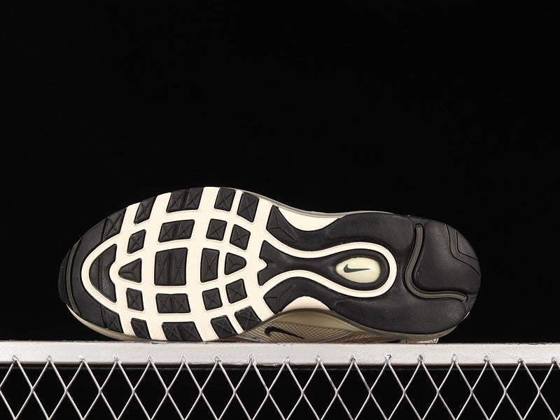MAX 97 Classic