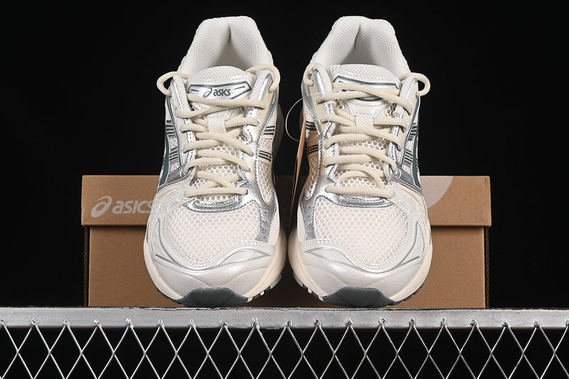 Gel-Kayano 14