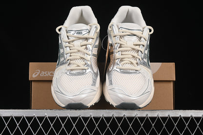 Gel-Kayano 14