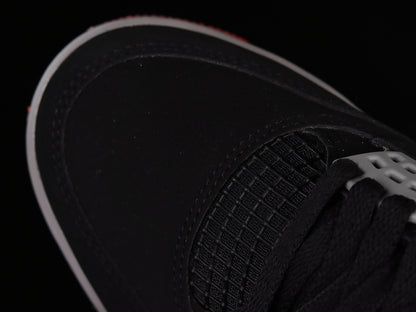 Jordan 4 Essentials