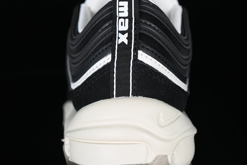 MAX 97 Classic