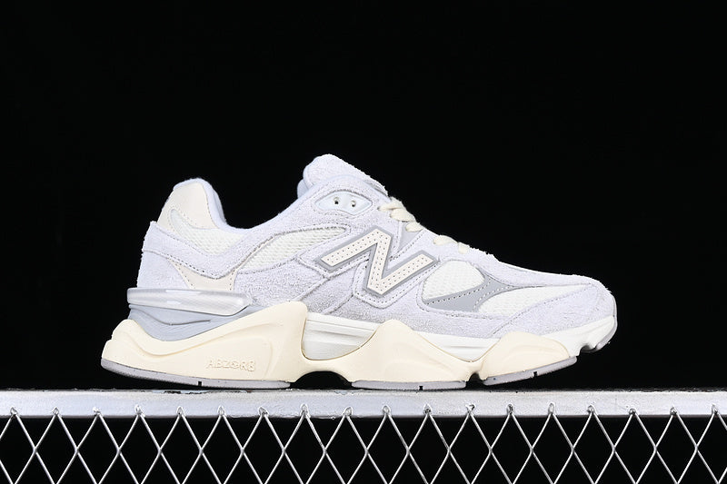 NB 9060