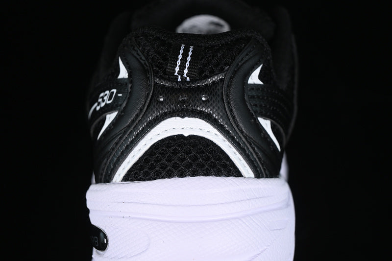 NB 530