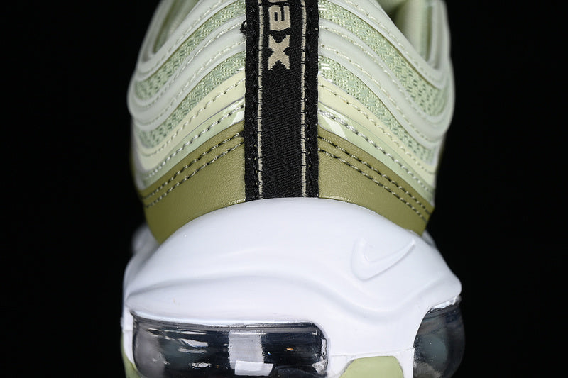MAX 97 Classic