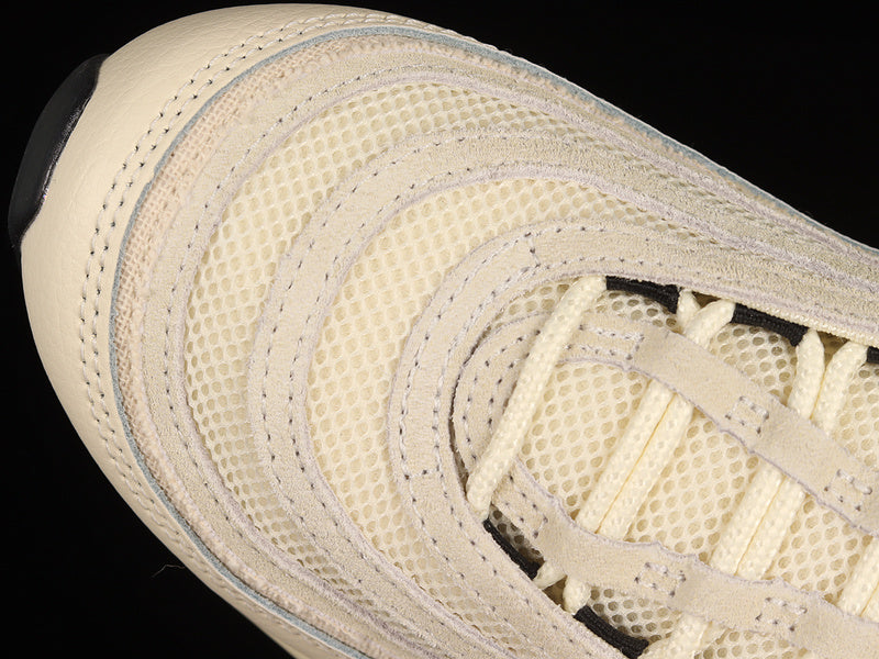 MAX 97 Classic
