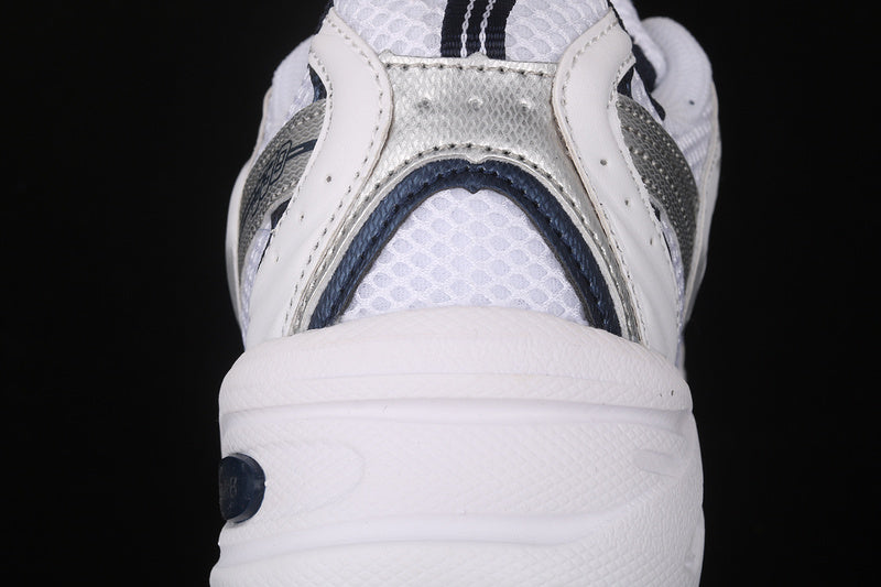 NB 530
