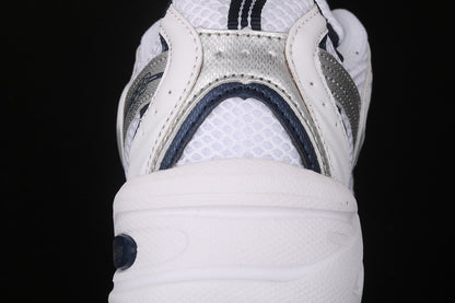 NB 530