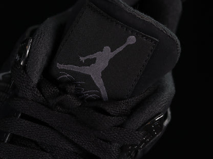 Jordan 4 Essentials