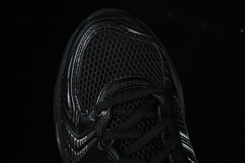Gel-Kayano 14