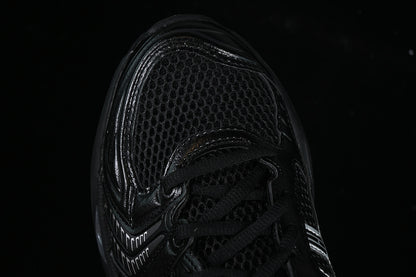 Gel-Kayano 14