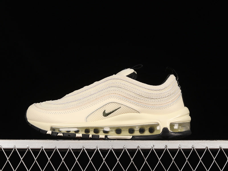 MAX 97 Classic