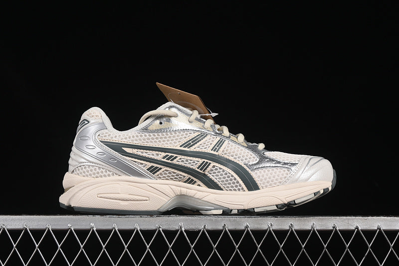 Gel-Kayano 14
