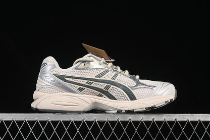 Gel-Kayano 14