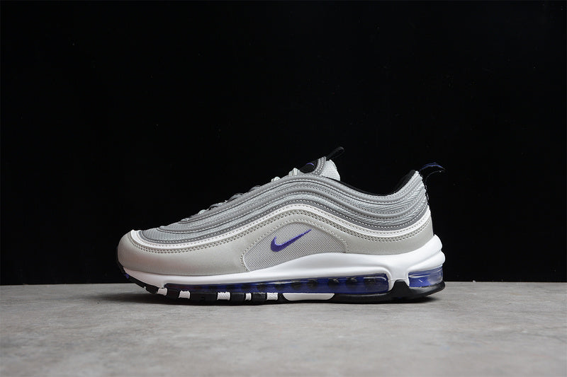 MAX 97 Basic